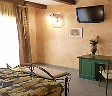 Hotel Don Luis