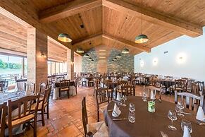 Hotel Don Luis