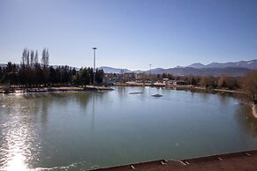 Hotel Don Luis