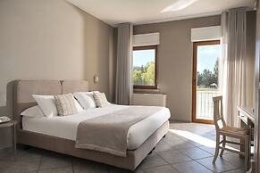 Hotel Don Luis