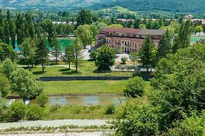 Hotel Don Luis