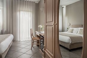 Hotel Don Luis
