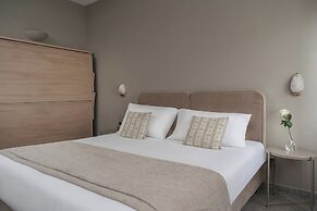 Hotel Don Luis