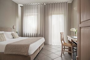 Hotel Don Luis