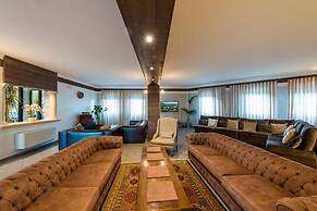 Hotel Don Luis