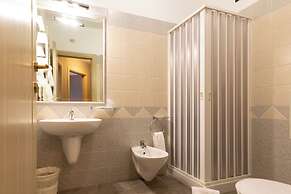 Hotel Don Luis