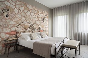 Hotel Don Luis