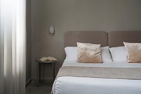 Hotel Don Luis