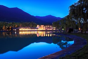 Hotel Don Luis