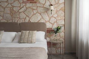 Hotel Don Luis