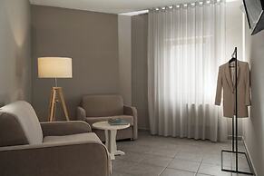 Hotel Don Luis