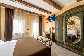 Hotel Don Luis