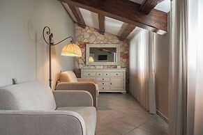 Hotel Don Luis