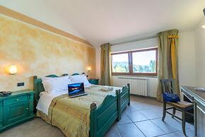 Hotel Don Luis