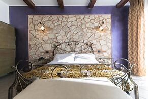 Hotel Don Luis