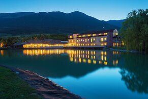 Hotel Don Luis