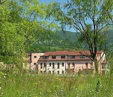 Hotel Don Luis