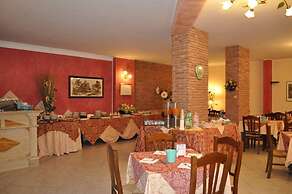 Hotel Don Luis