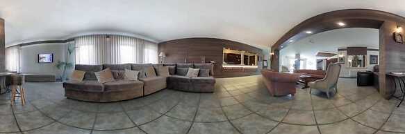 Hotel Don Luis