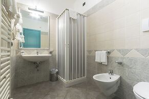 Hotel Don Luis