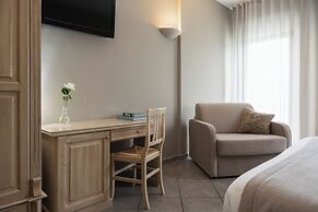 Hotel Don Luis