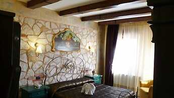Hotel Don Luis