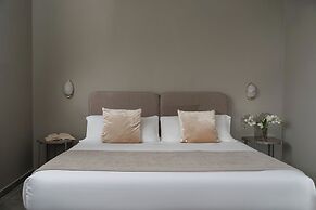 Hotel Don Luis