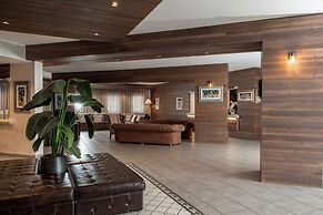 Hotel Don Luis