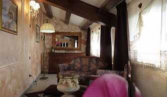 Hotel Don Luis