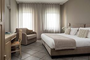 Hotel Don Luis