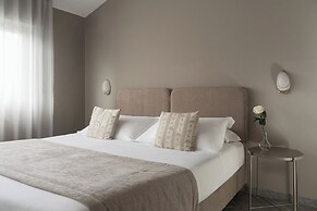 Hotel Don Luis