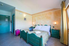 Hotel Don Luis