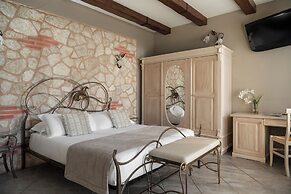 Hotel Don Luis