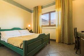 Hotel Don Luis