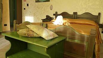 Hotel Don Luis