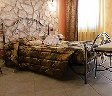 Hotel Don Luis