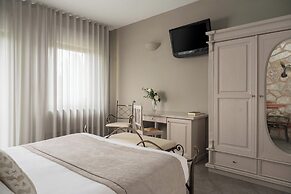 Hotel Don Luis