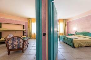 Hotel Don Luis