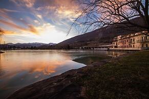 Hotel Don Luis