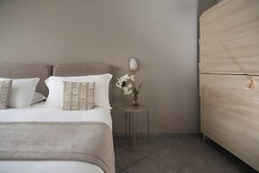 Hotel Don Luis