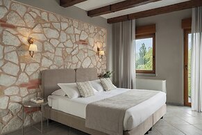 Hotel Don Luis