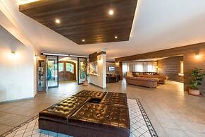 Hotel Don Luis