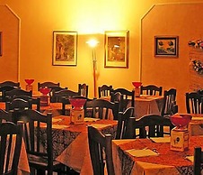 Hotel Don Luis