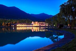 Hotel Don Luis