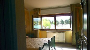 Hotel Don Luis