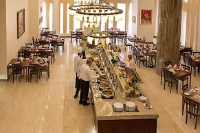 Rayan Hotel Sharjah