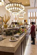 Rayan Hotel Sharjah