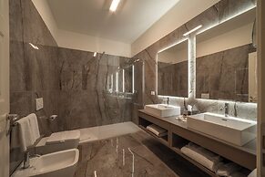 Hotel Palazzo San Lorenzo & SPA