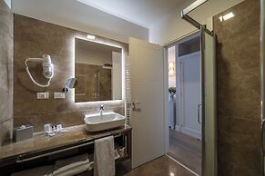 Hotel Palazzo San Lorenzo & SPA