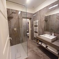 Hotel Palazzo San Lorenzo & SPA